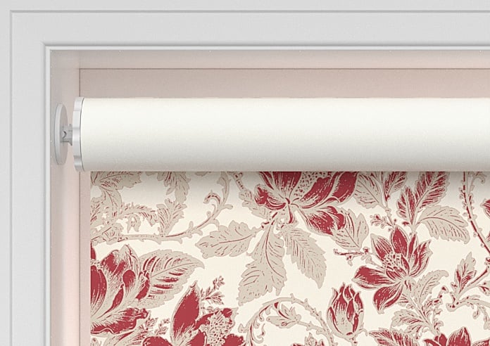 Maggies, Pillbox - Twist&Fit Roller Blind - Image 9
